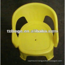 baby chair plastic injection mould